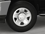 New 2024 Ram 2500 Tradesman Crew Cab 4x4 Pickup for sale #E43034 - photo 10