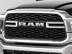 New 2024 Ram 2500 Tradesman Crew Cab 4x4 Pickup for sale #E43034 - photo 13