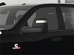 New 2024 Ram 2500 Tradesman Crew Cab 4x4 Pickup for sale #E43034 - photo 14