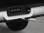 New 2024 Ram 2500 Tradesman Crew Cab 4x4 Pickup for sale #E43034 - photo 15