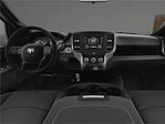 New 2024 Ram 2500 Tradesman Crew Cab 4x4 Pickup for sale #E43034 - photo 16