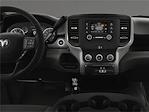 New 2024 Ram 2500 Tradesman Crew Cab 4x4 Pickup for sale #E43034 - photo 24
