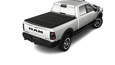 New 2024 Ram 2500 Rebel Crew Cab 4x4 Pickup for sale #E43057P - photo 2