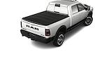 New 2024 Ram 2500 Rebel Crew Cab 4x4 Pickup for sale #E43057P - photo 2