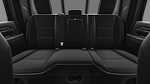 New 2024 Ram 2500 Rebel Crew Cab 4x4 Pickup for sale #E43057P - photo 3