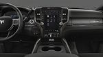 New 2024 Ram 2500 Rebel Crew Cab 4x4 Pickup for sale #E43057P - photo 5