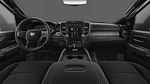 New 2024 Ram 2500 Rebel Crew Cab 4x4 Pickup for sale #E43057P - photo 6