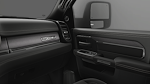 New 2024 Ram 2500 Rebel Crew Cab 4x4 Pickup for sale #E43057P - photo 7