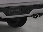New 2025 Ram 1500 Laramie Crew Cab 4x4 Pickup for sale #E50262 - photo 10