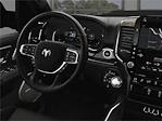 New 2025 Ram 1500 Laramie Crew Cab 4x4 Pickup for sale #E50262 - photo 12