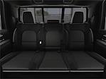 New 2025 Ram 1500 Laramie Crew Cab 4x4 Pickup for sale #E50262 - photo 13