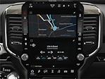 New 2025 Ram 1500 Laramie Crew Cab 4x4 Pickup for sale #E50262 - photo 17