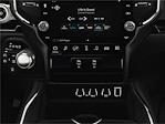 New 2025 Ram 1500 Laramie Crew Cab 4x4 Pickup for sale #E50262 - photo 18