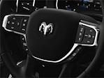 New 2025 Ram 1500 Laramie Crew Cab 4x4 Pickup for sale #E50262 - photo 19