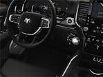 New 2025 Ram 1500 Laramie Crew Cab 4x4 Pickup for sale #E50262 - photo 20