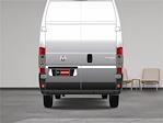New 2025 Ram ProMaster 3500 Super High Roof Empty Cargo Van for sale #E50436 - photo 10