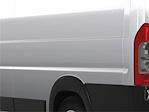 New 2025 Ram ProMaster 3500 Super High Roof Empty Cargo Van for sale #E50436 - photo 12