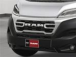 New 2025 Ram ProMaster 3500 Super High Roof Empty Cargo Van for sale #E50436 - photo 14
