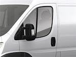 New 2025 Ram ProMaster 3500 Super High Roof Empty Cargo Van for sale #E50436 - photo 15