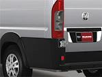 New 2025 Ram ProMaster 3500 Super High Roof Empty Cargo Van for sale #E50436 - photo 16