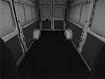 New 2025 Ram ProMaster 3500 Super High Roof Empty Cargo Van for sale #E50436 - photo 19