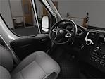 New 2025 Ram ProMaster 3500 Super High Roof Empty Cargo Van for sale #E50436 - photo 20