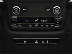 New 2025 Ram ProMaster 3500 Super High Roof Empty Cargo Van for sale #E50436 - photo 24