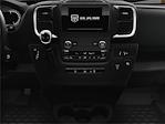 New 2025 Ram ProMaster 3500 Super High Roof Empty Cargo Van for sale #E50436 - photo 26
