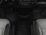 New 2025 Ram ProMaster 3500 Super High Roof Empty Cargo Van for sale #E50436 - photo 27