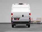New 2025 Ram ProMaster 1500 High Roof Empty Cargo Van for sale #E50745 - photo 10