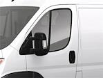 New 2025 Ram ProMaster 1500 High Roof Empty Cargo Van for sale #E50745 - photo 15
