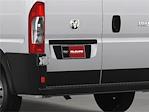 New 2025 Ram ProMaster 1500 High Roof Empty Cargo Van for sale #E50745 - photo 16