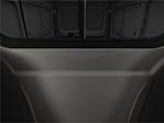 New 2025 Ram ProMaster 1500 High Roof Empty Cargo Van for sale #E50745 - photo 19
