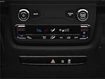 New 2025 Ram ProMaster 1500 High Roof Empty Cargo Van for sale #E50745 - photo 24