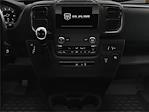 New 2025 Ram ProMaster 1500 High Roof Empty Cargo Van for sale #E50745 - photo 26