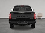 New 2025 Ram 1500 Rebel Crew Cab 4x4 Pickup for sale #E50876 - photo 10