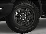 New 2025 Ram 1500 Rebel Crew Cab 4x4 Pickup for sale #E50876 - photo 11