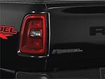 New 2025 Ram 1500 Rebel Crew Cab 4x4 Pickup for sale #E50876 - photo 12