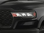 New 2025 Ram 1500 Rebel Crew Cab 4x4 Pickup for sale #E50876 - photo 13