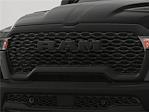New 2025 Ram 1500 Rebel Crew Cab 4x4 Pickup for sale #E50876 - photo 14