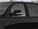 New 2025 Ram 1500 Rebel Crew Cab 4x4 Pickup for sale #E50876 - photo 15