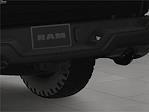 New 2025 Ram 1500 Rebel Crew Cab 4x4 Pickup for sale #E50876 - photo 16
