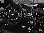 New 2025 Ram 1500 Rebel Crew Cab 4x4 Pickup for sale #E50876 - photo 17