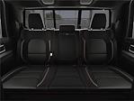 New 2025 Ram 1500 Rebel Crew Cab 4x4 Pickup for sale #E50876 - photo 18