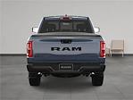 New 2025 Ram 1500 Rebel Crew Cab 4x4 Pickup for sale #E50887 - photo 10