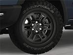 New 2025 Ram 1500 Rebel Crew Cab 4x4 Pickup for sale #E50887 - photo 11