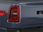 New 2025 Ram 1500 Rebel Crew Cab 4x4 Pickup for sale #E50887 - photo 12