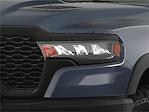 New 2025 Ram 1500 Rebel Crew Cab 4x4 Pickup for sale #E50887 - photo 13