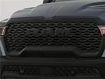 New 2025 Ram 1500 Rebel Crew Cab 4x4 Pickup for sale #E50887 - photo 14