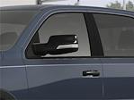 New 2025 Ram 1500 Rebel Crew Cab 4x4 Pickup for sale #E50887 - photo 15